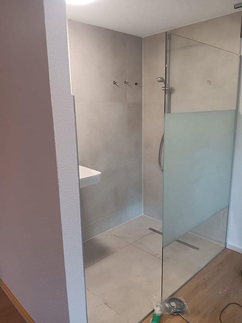 1 bedroom flat to rent, 71 m², Friedrichsberg 46, Stuttgart, Baden-Württemberg 1 bedroom flat to rent, 71 m², Friedrichsberg 46, Stuttgart, Baden-Württemberg