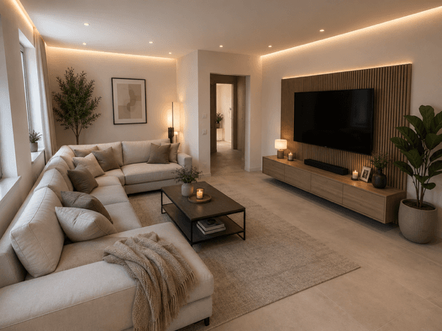 1 bedroom with open-plan kitchen flat to rent, 73 m², Hostedder Straße 63, Dortmund, North Rhine-Westphalia 1 bedroom with open-plan kitchen flat to rent, 73 m², Hostedder Straße 63, Dortmund, North Rhine-Westphalia