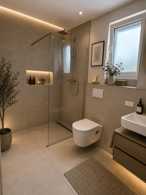 1 bedroom with open-plan kitchen flat to rent, 73 m², Hostedder Straße 63, Dortmund, North Rhine-Westphalia 1 bedroom with open-plan kitchen flat to rent, 73 m², Hostedder Straße 63, Dortmund, North Rhine-Westphalia