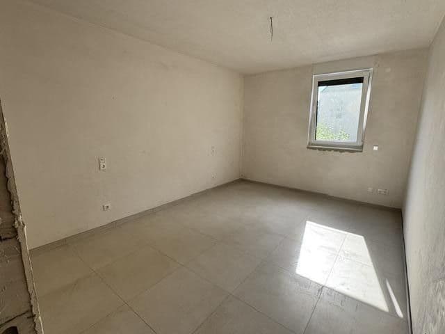 1 bedroom with open-plan kitchen flat to rent, 73 m², Hostedder Straße 63, Dortmund, North Rhine-Westphalia 1 bedroom with open-plan kitchen flat to rent, 73 m², Hostedder Straße 63, Dortmund, North Rhine-Westphalia
