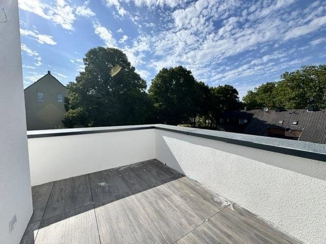 1 bedroom with open-plan kitchen flat to rent, 73 m², Hostedder Straße 63, Dortmund, North Rhine-Westphalia 1 bedroom with open-plan kitchen flat to rent, 73 m², Hostedder Straße 63, Dortmund, North Rhine-Westphalia