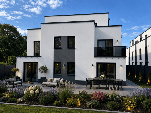 1 bedroom with open-plan kitchen flat to rent, 73 m², Hostedder Straße 63, Dortmund, North Rhine-Westphalia 1 bedroom with open-plan kitchen flat to rent, 73 m², Hostedder Straße 63, Dortmund, North Rhine-Westphalia