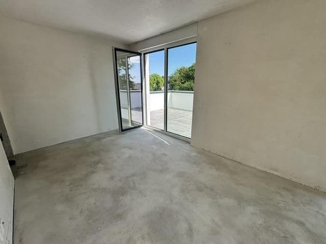 1 bedroom with open-plan kitchen flat to rent, 73 m², Hostedder Straße 63, Dortmund, North Rhine-Westphalia 1 bedroom with open-plan kitchen flat to rent, 73 m², Hostedder Straße 63, Dortmund, North Rhine-Westphalia