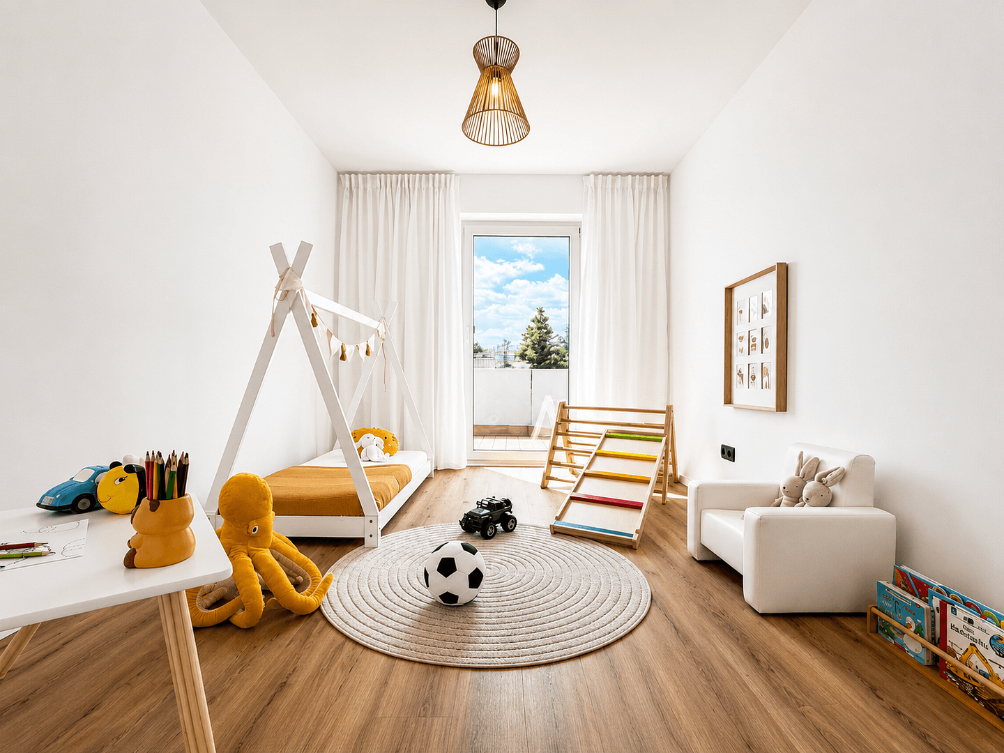 3 bedroom flat for sale, 89 m², Essen, North Rhine-Westphalia 3 bedroom flat for sale, 89 m², Essen, North Rhine-Westphalia
