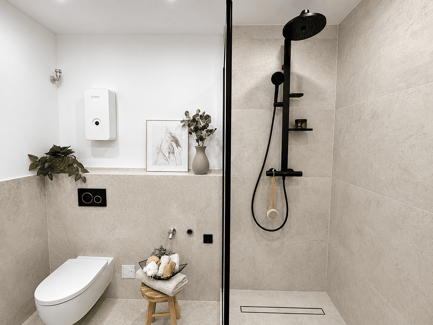 3 bedroom flat for sale, 89 m², Essen, North Rhine-Westphalia 3 bedroom flat for sale, 89 m², Essen, North Rhine-Westphalia