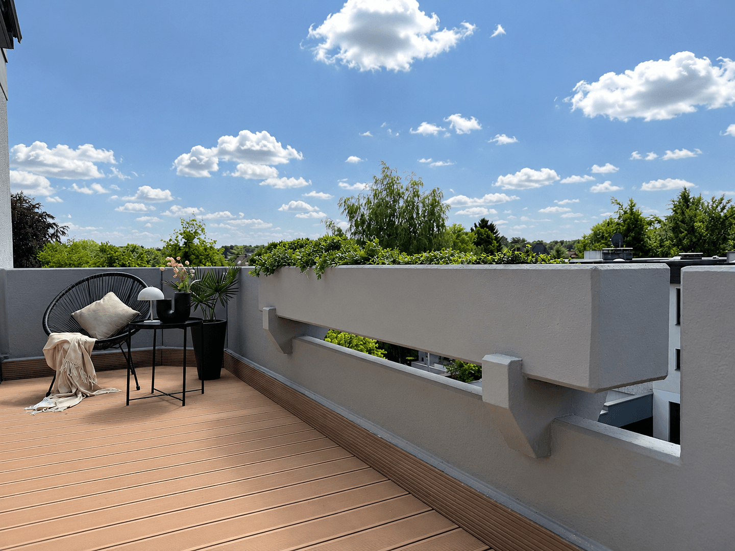 3 bedroom flat for sale, 89 m², Essen, North Rhine-Westphalia 3 bedroom flat for sale, 89 m², Essen, North Rhine-Westphalia