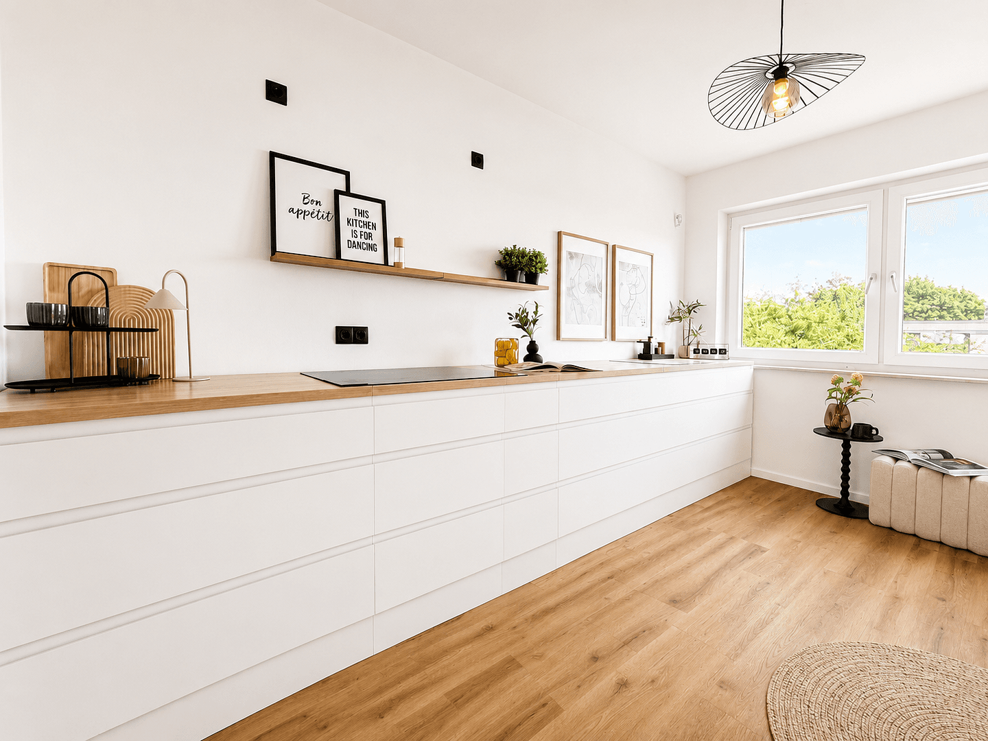 3 bedroom flat for sale, 89 m², Essen, North Rhine-Westphalia 3 bedroom flat for sale, 89 m², Essen, North Rhine-Westphalia