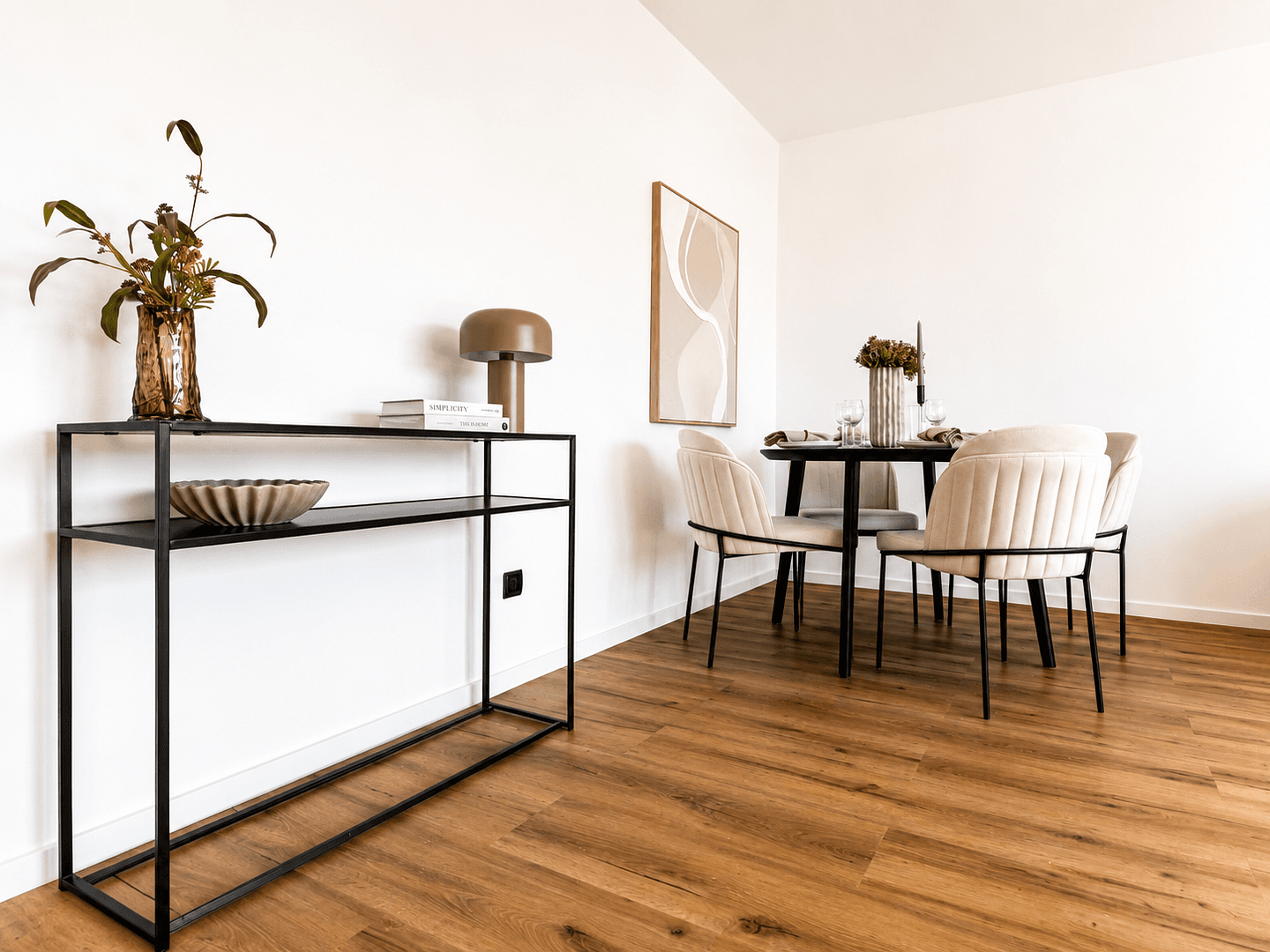 3 bedroom flat for sale, 89 m², Essen, North Rhine-Westphalia 3 bedroom flat for sale, 89 m², Essen, North Rhine-Westphalia