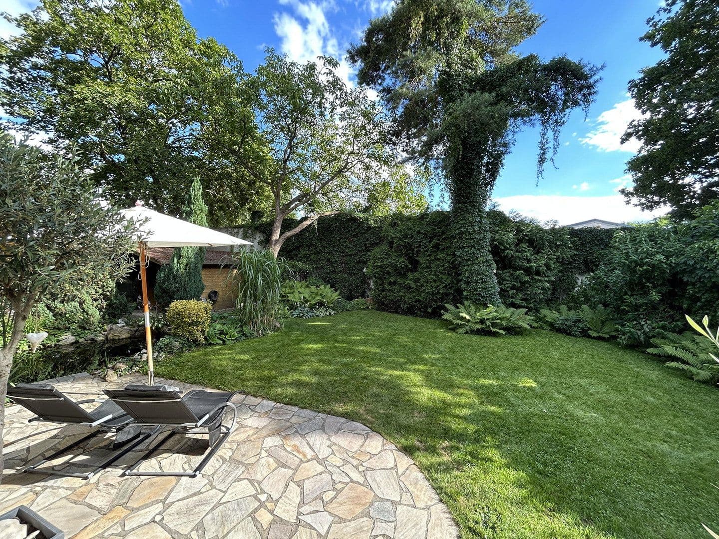 house for sale, 158 m², Berlin, Berlin house for sale, 158 m², Berlin, Berlin