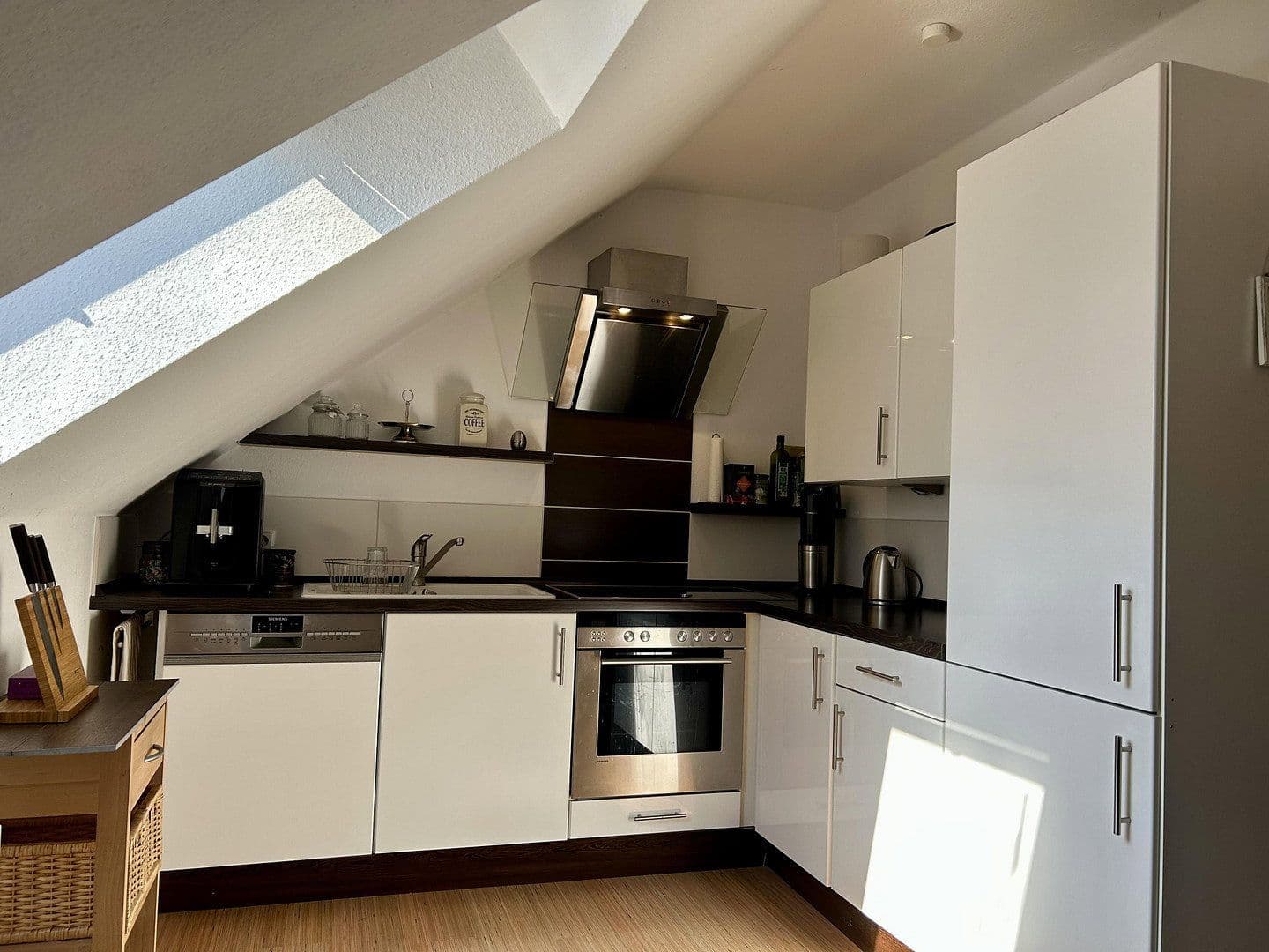 house for sale, 158 m², Berlin, Berlin house for sale, 158 m², Berlin, Berlin