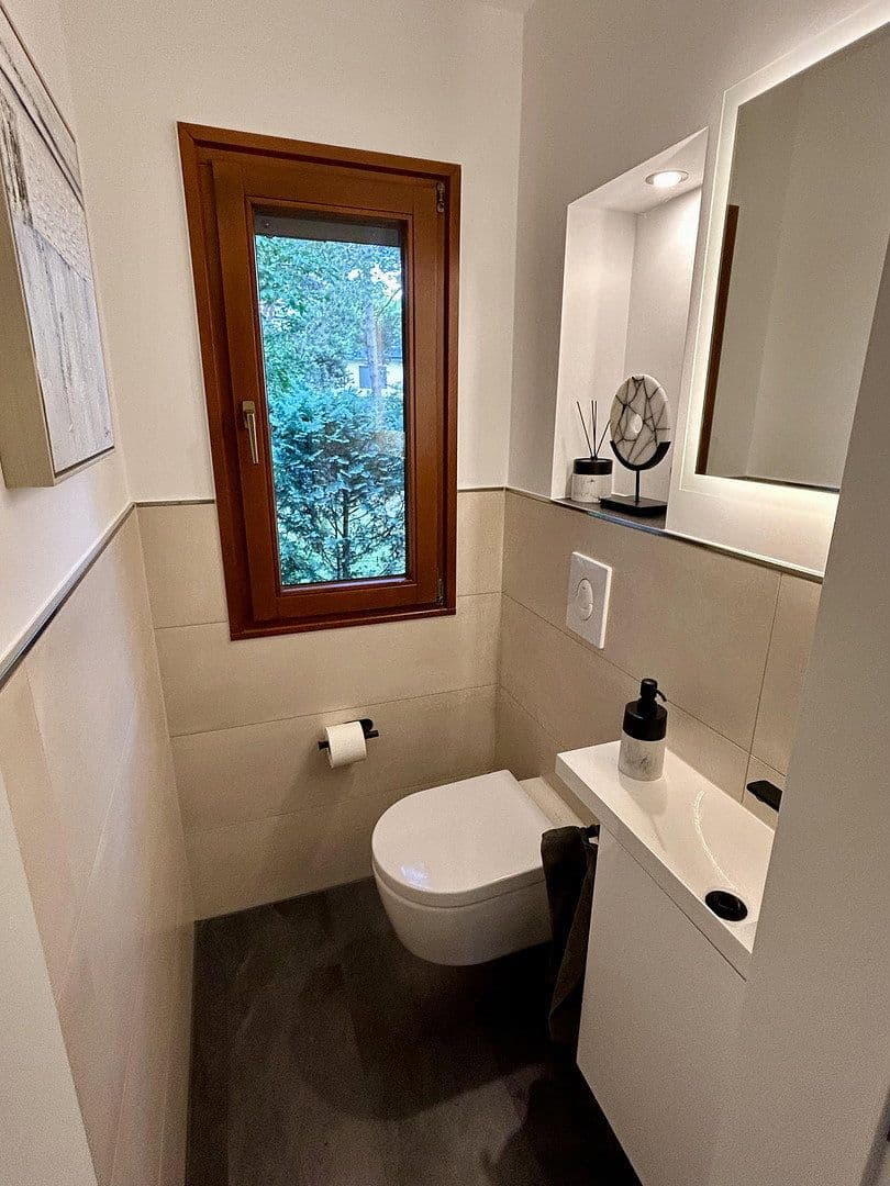 house for sale, 158 m², Berlin, Berlin house for sale, 158 m², Berlin, Berlin