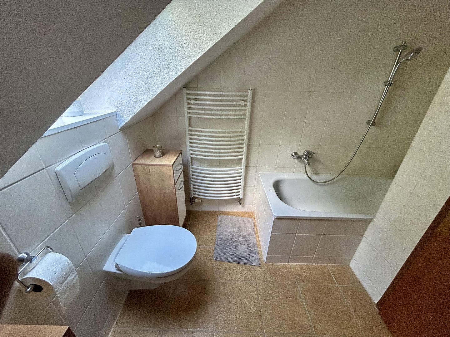 house for sale, 158 m², Berlin, Berlin house for sale, 158 m², Berlin, Berlin