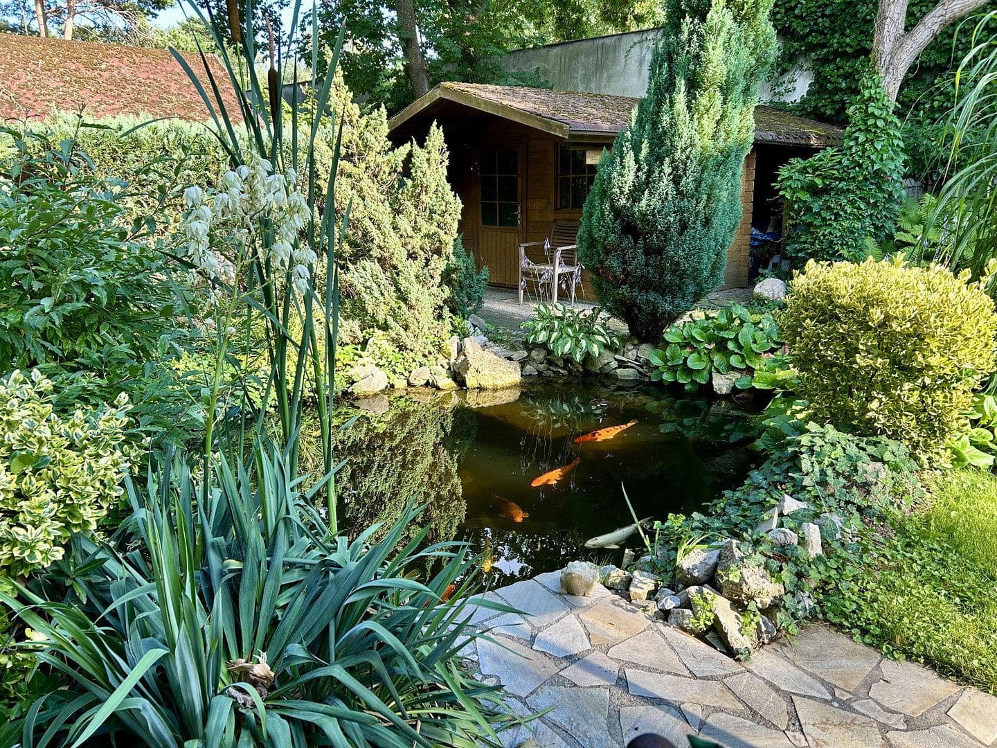 house for sale, 158 m², Berlin, Berlin house for sale, 158 m², Berlin, Berlin