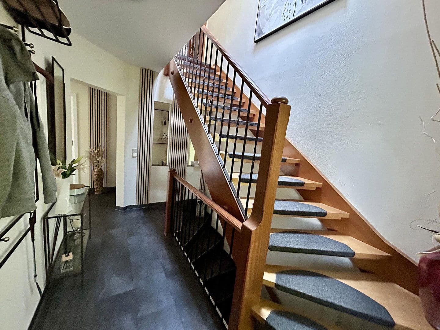 house for sale, 158 m², Berlin, Berlin house for sale, 158 m², Berlin, Berlin