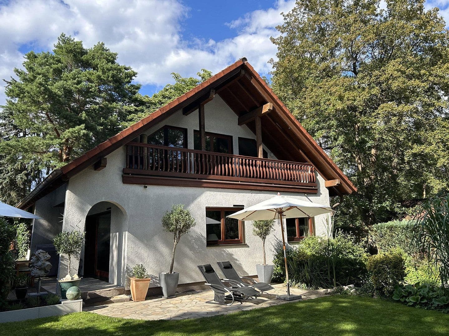 house for sale, 158 m², Berlin, Berlin house for sale, 158 m², Berlin, Berlin