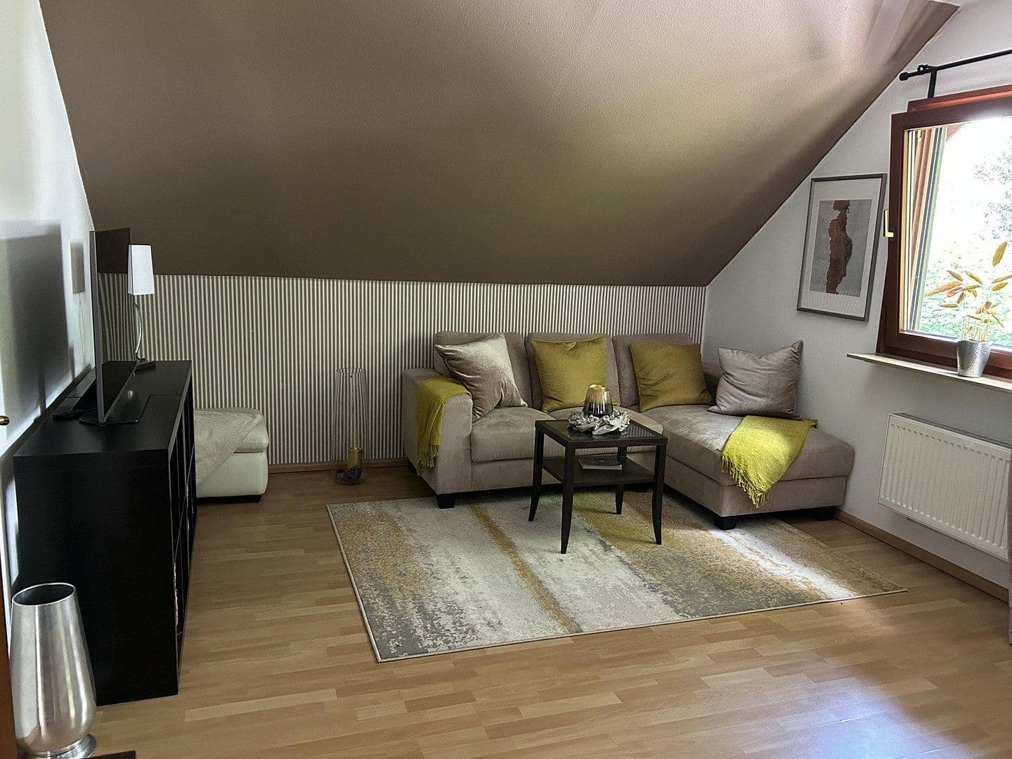 house for sale, 158 m², Berlin, Berlin house for sale, 158 m², Berlin, Berlin