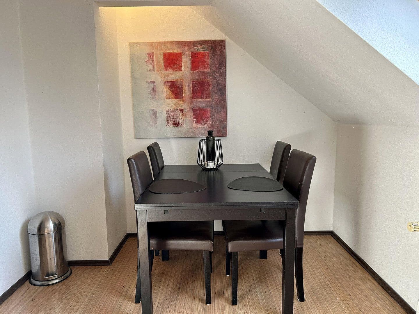house for sale, 158 m², Berlin, Berlin house for sale, 158 m², Berlin, Berlin