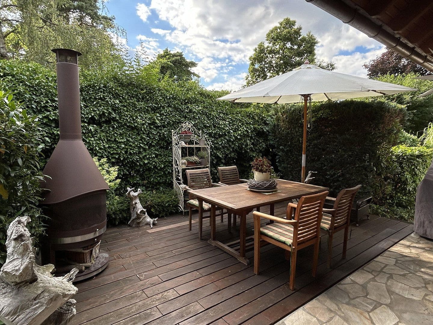house for sale, 158 m², Berlin, Berlin house for sale, 158 m², Berlin, Berlin