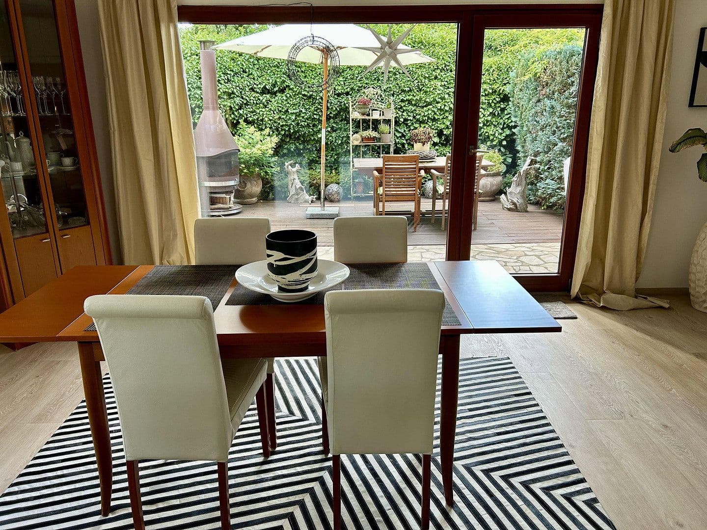 house for sale, 158 m², Berlin, Berlin house for sale, 158 m², Berlin, Berlin