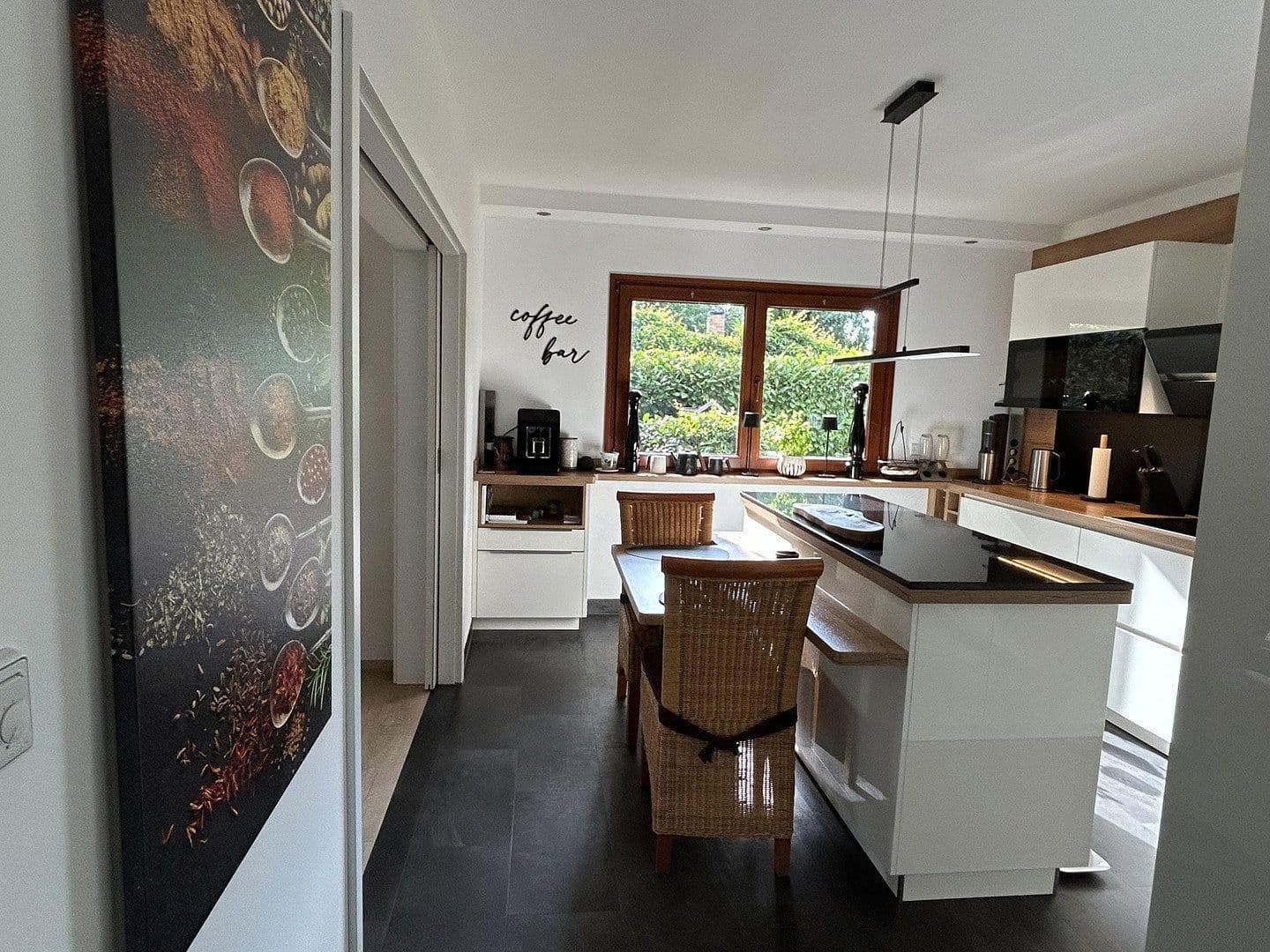 house for sale, 158 m², Berlin, Berlin house for sale, 158 m², Berlin, Berlin