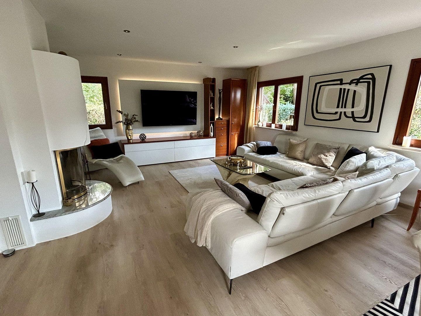 house for sale, 158 m², Berlin, Berlin house for sale, 158 m², Berlin, Berlin