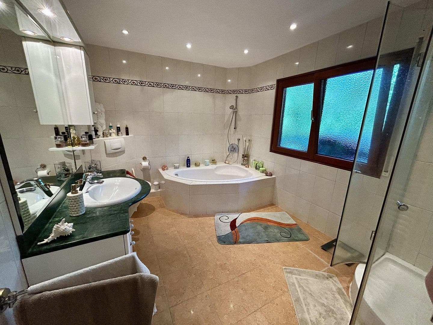 house for sale, 158 m², Berlin, Berlin house for sale, 158 m², Berlin, Berlin