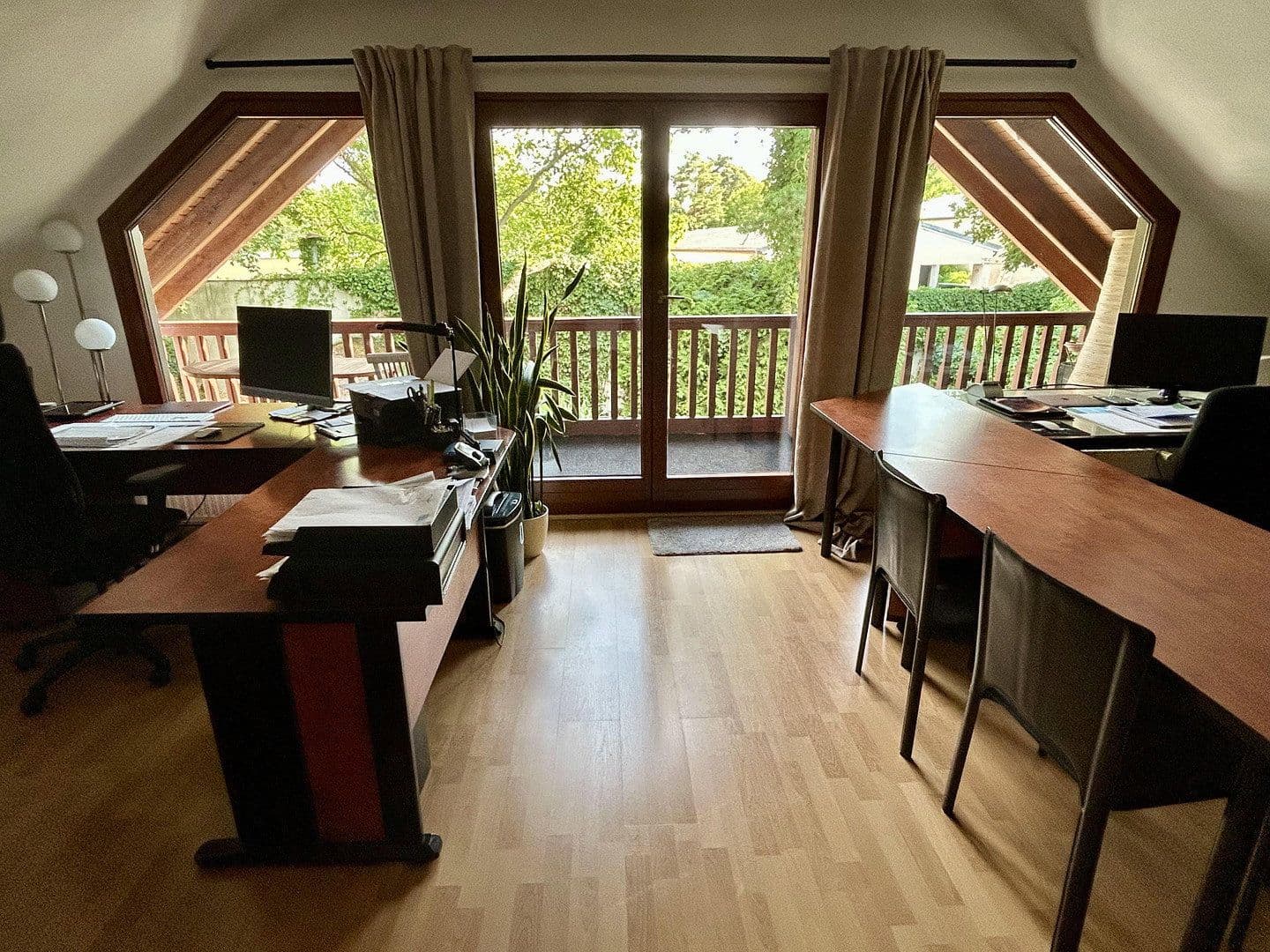 house for sale, 158 m², Berlin, Berlin house for sale, 158 m², Berlin, Berlin
