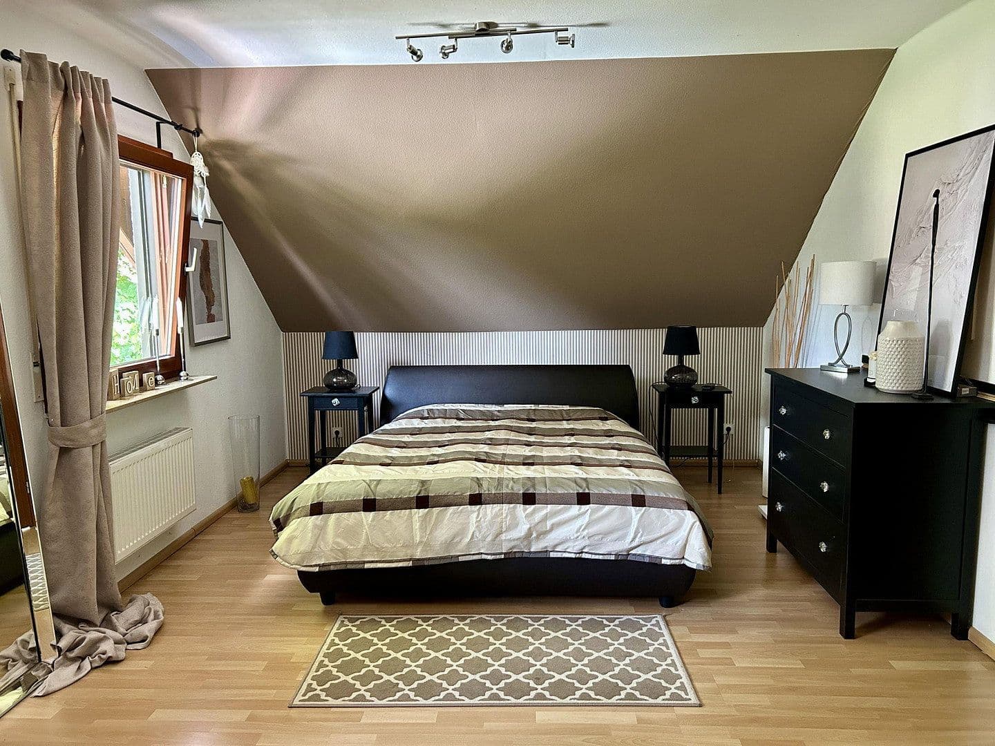 house for sale, 158 m², Berlin, Berlin house for sale, 158 m², Berlin, Berlin