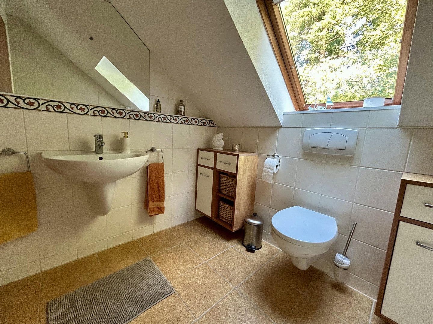 house for sale, 158 m², Berlin, Berlin house for sale, 158 m², Berlin, Berlin