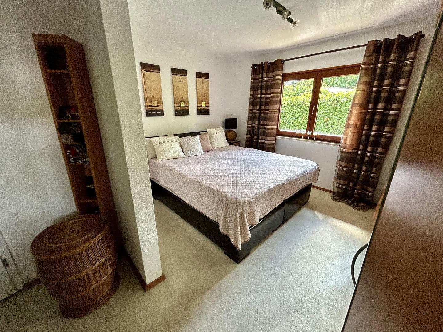 house for sale, 158 m², Berlin, Berlin house for sale, 158 m², Berlin, Berlin