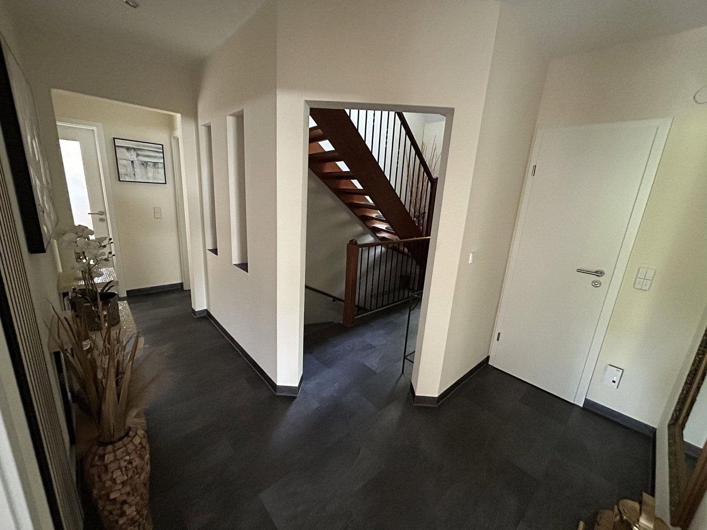 house for sale, 158 m², Berlin, Berlin house for sale, 158 m², Berlin, Berlin
