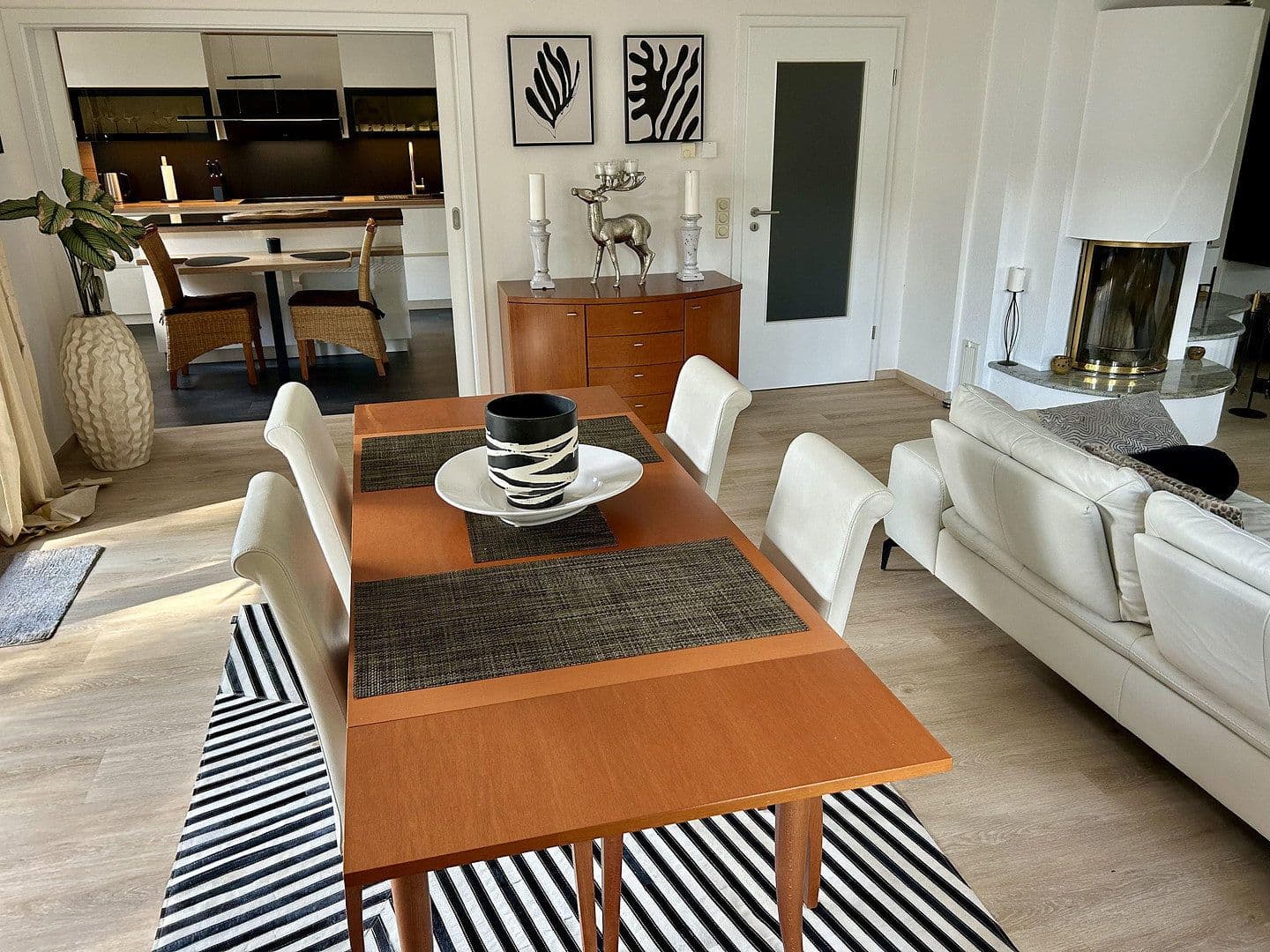house for sale, 158 m², Berlin, Berlin house for sale, 158 m², Berlin, Berlin