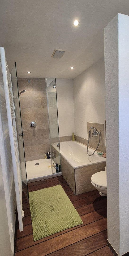 house for sale, 113 m², Leonberg, Baden-Württemberg house for sale, 113 m², Leonberg, Baden-Württemberg