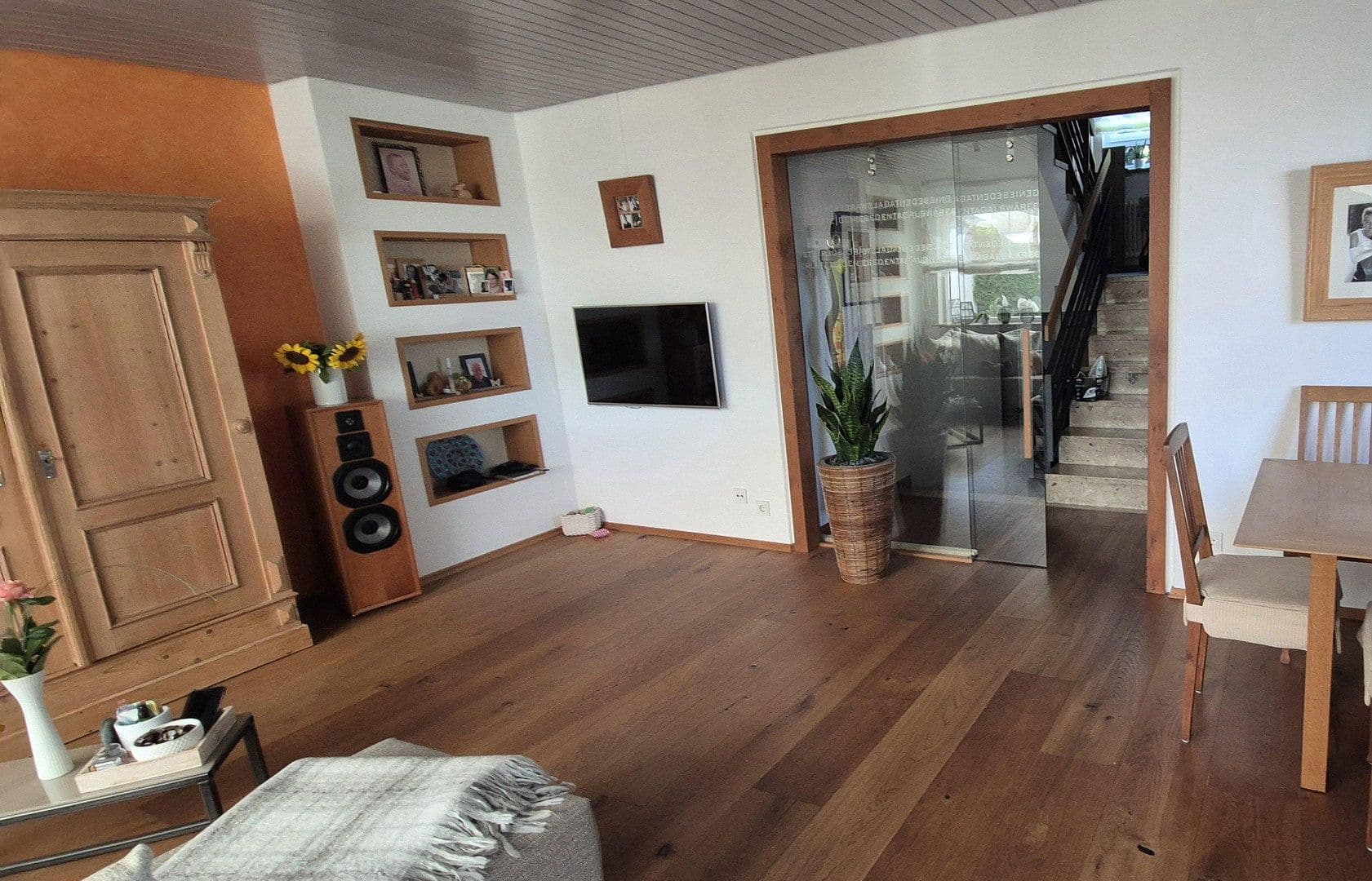 house for sale, 113 m², Leonberg, Baden-Württemberg house for sale, 113 m², Leonberg, Baden-Württemberg
