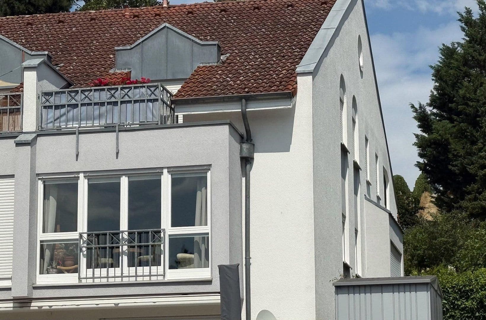 3 bedroom flat for sale, 94 m², Mainz-Hechtsheim, Rhineland-Palatinate 3 bedroom flat for sale, 94 m², Mainz-Hechtsheim, Rhineland-Palatinate