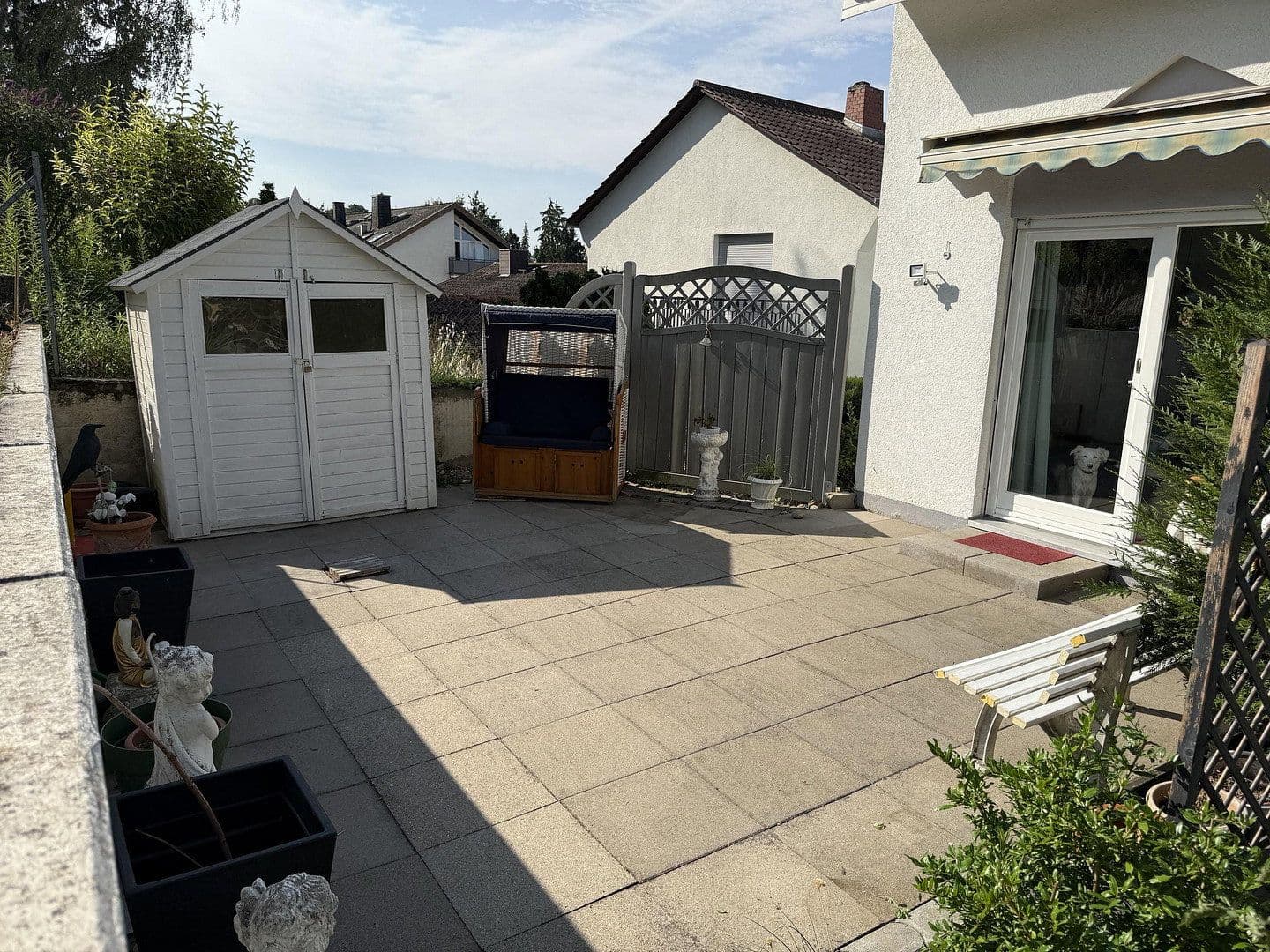 3 bedroom flat for sale, 94 m², Mainz-Hechtsheim, Rhineland-Palatinate 3 bedroom flat for sale, 94 m², Mainz-Hechtsheim, Rhineland-Palatinate
