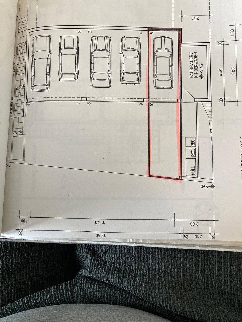 3 bedroom flat for sale, 94 m², Mainz-Hechtsheim, Rhineland-Palatinate 3 bedroom flat for sale, 94 m², Mainz-Hechtsheim, Rhineland-Palatinate