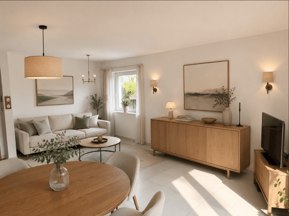 3 bedroom flat for sale, 94 m², Mainz-Hechtsheim, Rhineland-Palatinate 3 bedroom flat for sale, 94 m², Mainz-Hechtsheim, Rhineland-Palatinate