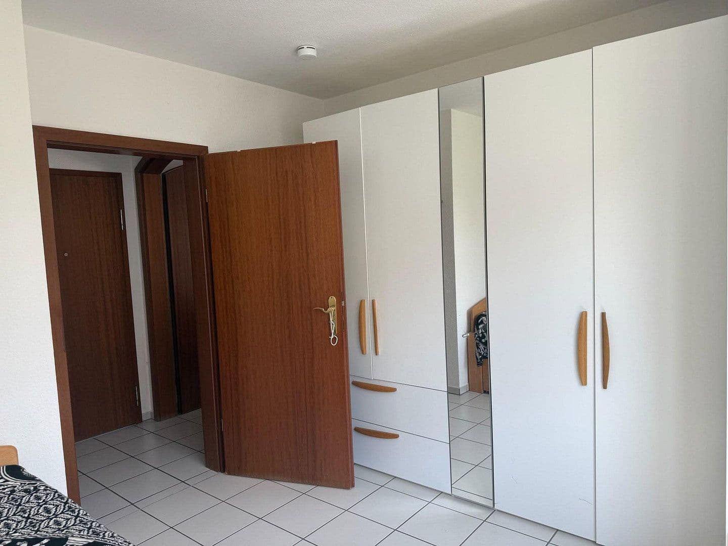 3 bedroom flat for sale, 94 m², Mainz-Hechtsheim, Rhineland-Palatinate 3 bedroom flat for sale, 94 m², Mainz-Hechtsheim, Rhineland-Palatinate
