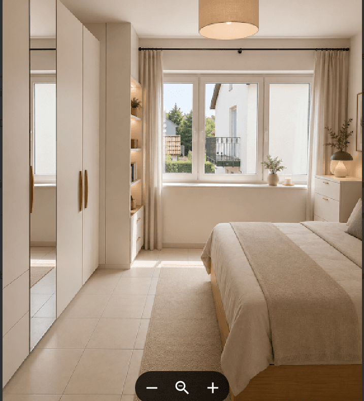 3 bedroom flat for sale, 94 m², Mainz-Hechtsheim, Rhineland-Palatinate 3 bedroom flat for sale, 94 m², Mainz-Hechtsheim, Rhineland-Palatinate