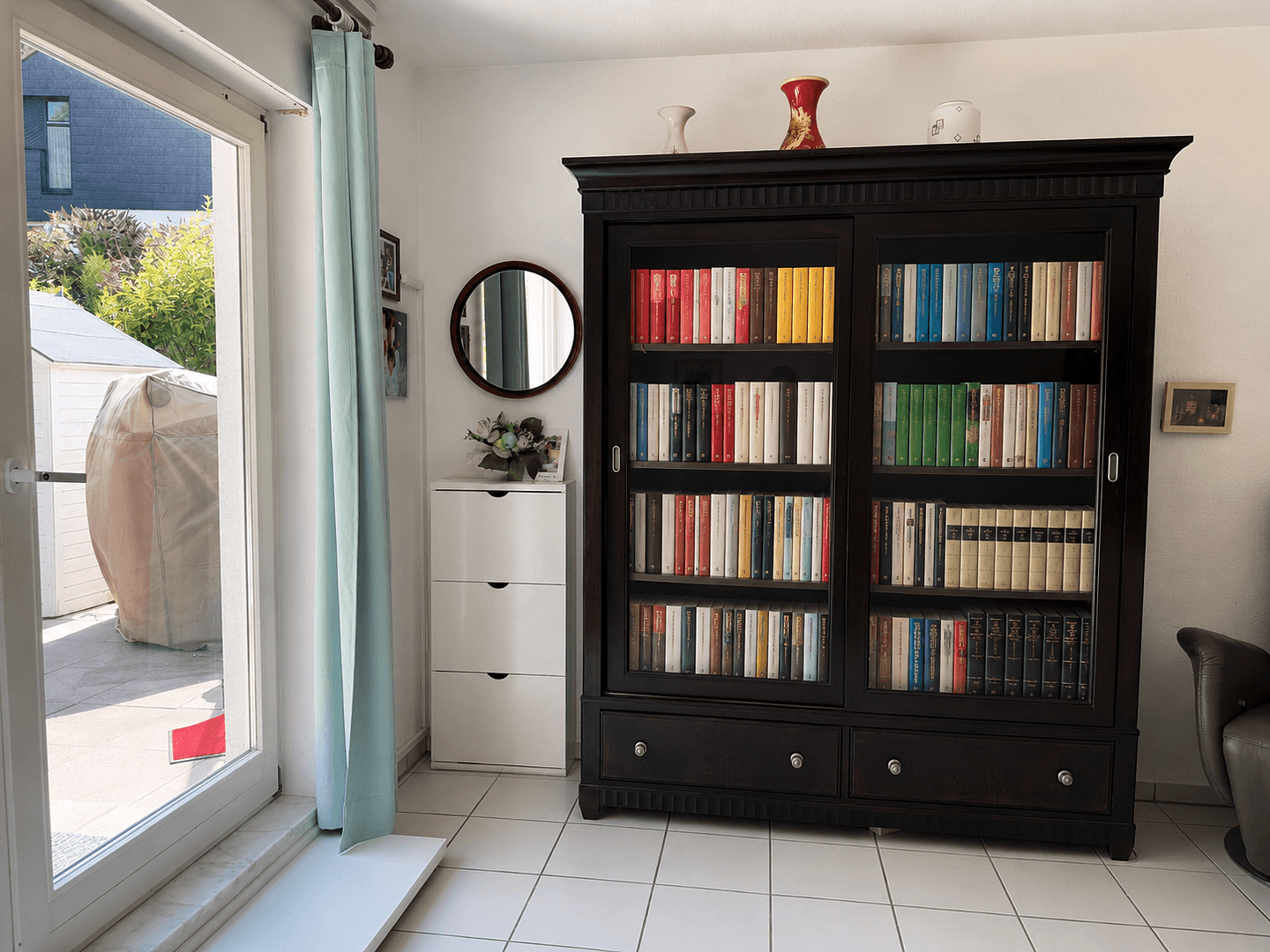 3 bedroom flat for sale, 94 m², Mainz-Hechtsheim, Rhineland-Palatinate 3 bedroom flat for sale, 94 m², Mainz-Hechtsheim, Rhineland-Palatinate