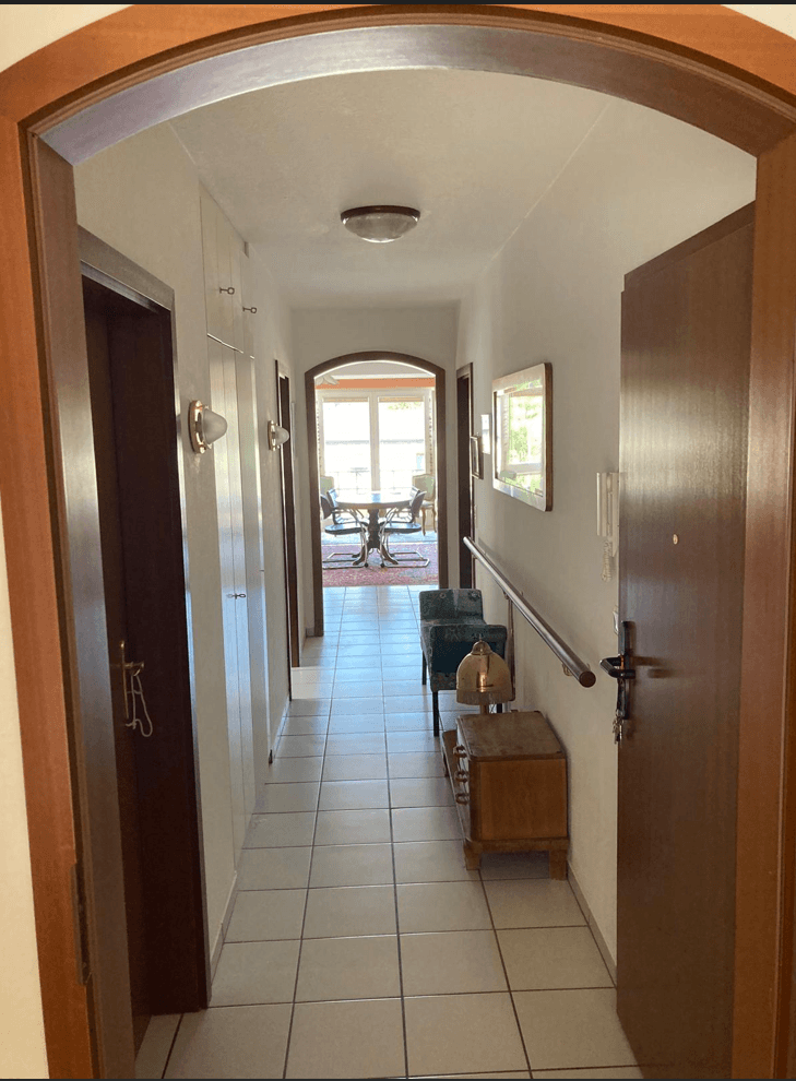 3 bedroom flat for sale, 94 m², Mainz-Hechtsheim, Rhineland-Palatinate 3 bedroom flat for sale, 94 m², Mainz-Hechtsheim, Rhineland-Palatinate