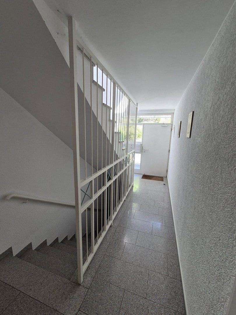 3 bedroom flat for sale, 94 m², Mainz-Hechtsheim, Rhineland-Palatinate 3 bedroom flat for sale, 94 m², Mainz-Hechtsheim, Rhineland-Palatinate
