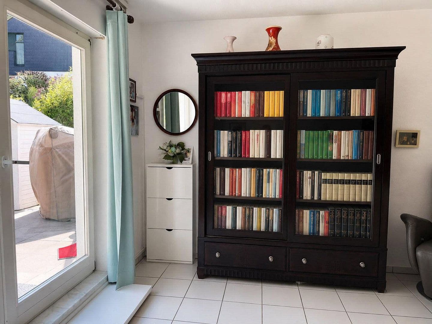 3 bedroom flat for sale, 94 m², Mainz-Hechtsheim, Rhineland-Palatinate 3 bedroom flat for sale, 94 m², Mainz-Hechtsheim, Rhineland-Palatinate