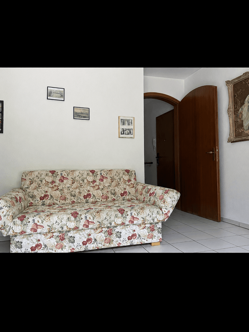 3 bedroom flat for sale, 94 m², Mainz-Hechtsheim, Rhineland-Palatinate 3 bedroom flat for sale, 94 m², Mainz-Hechtsheim, Rhineland-Palatinate