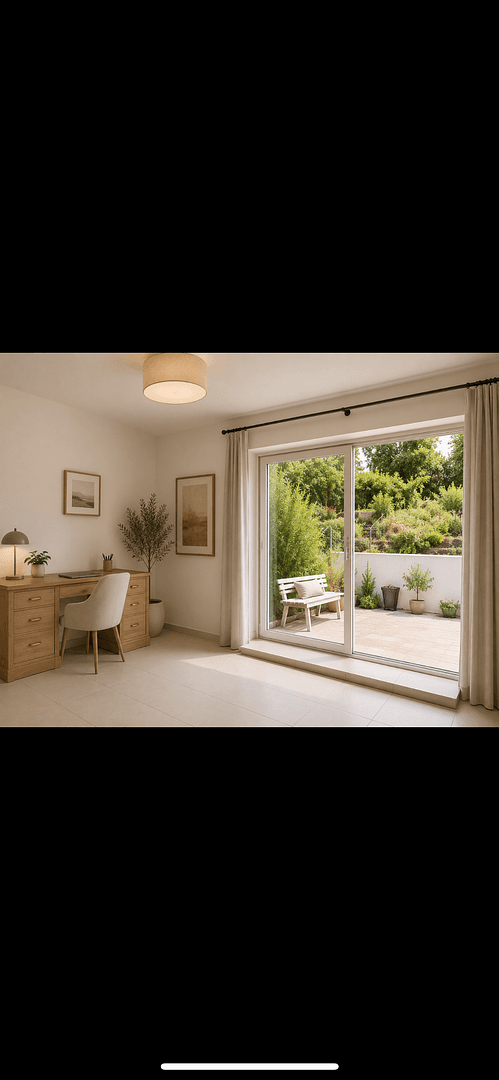 3 bedroom flat for sale, 94 m², Mainz-Hechtsheim, Rhineland-Palatinate 3 bedroom flat for sale, 94 m², Mainz-Hechtsheim, Rhineland-Palatinate