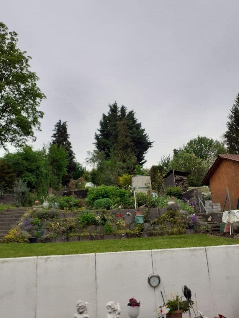 3 bedroom flat for sale, 94 m², Mainz-Hechtsheim, Rhineland-Palatinate 3 bedroom flat for sale, 94 m², Mainz-Hechtsheim, Rhineland-Palatinate