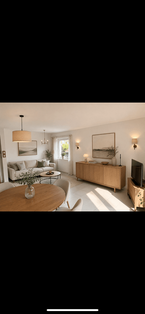 3 bedroom flat for sale, 94 m², Mainz-Hechtsheim, Rhineland-Palatinate 3 bedroom flat for sale, 94 m², Mainz-Hechtsheim, Rhineland-Palatinate
