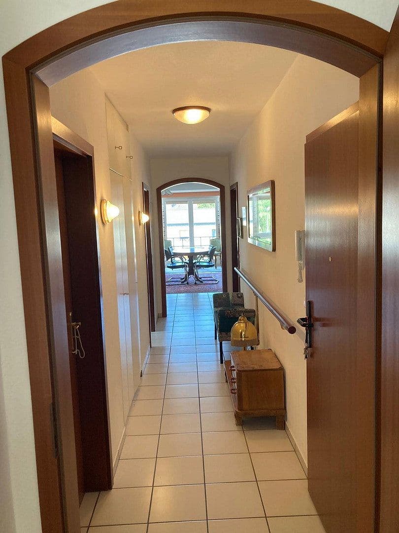 3 bedroom flat for sale, 94 m², Mainz-Hechtsheim, Rhineland-Palatinate 3 bedroom flat for sale, 94 m², Mainz-Hechtsheim, Rhineland-Palatinate