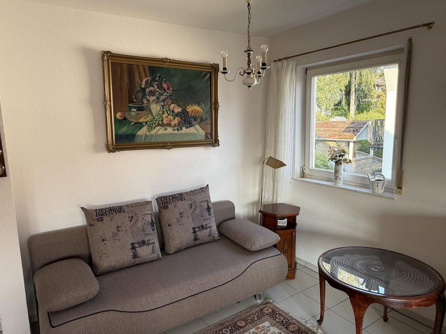 3 bedroom flat for sale, 94 m², Mainz-Hechtsheim, Rhineland-Palatinate 3 bedroom flat for sale, 94 m², Mainz-Hechtsheim, Rhineland-Palatinate